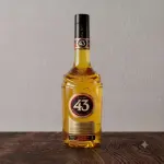 Licor 43 🇪🇸