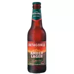 Patagonia 650ml