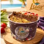 Açaí 1 litro