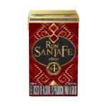 SANTAFE 250ML