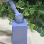Esmalte Dafu 3 Em 1 - N•005