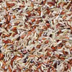MIX DE ARROZ