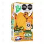 Boing De Mango