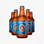 cerveja boa romarinho