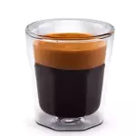 Café Expresso Doble