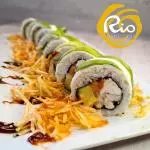 Dúo roll