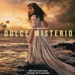Dulce misterio
