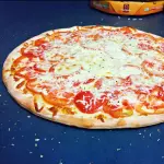 Napolitana