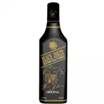 Black joker -Tradicional