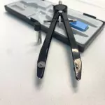 COMPAS F10 DE PRECISION