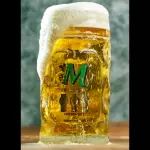 Chopp Munich