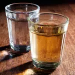 Cachaça Velho Barreiro