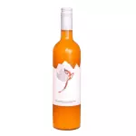 Quetzalli Drink  750ml