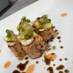 JOY LEMON SPECIAL