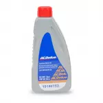 ACDelco SAE 10w-40 de 946 ml  C/12