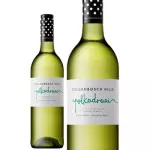 Stellenboch Polkadraai 750ml