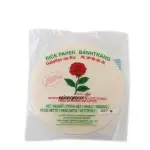 Papel de Arroz - 227g
