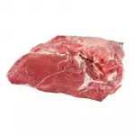 SB Fresh 1KG -P