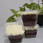 Bolo Duo