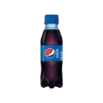 Pepsi 200ml