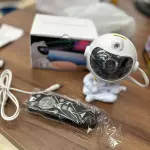 PROYECTOR ASTRONAUTA