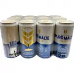 Cerveja Puro Malte