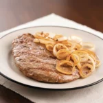 BIFE ACEBOLADO