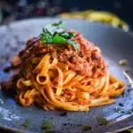 bolonhesa
