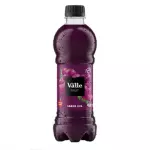 SUCO DEL VALLE 450ML