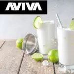 Limonada de Coco
