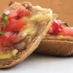Molletes