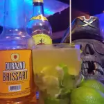 Especial Barkos