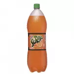 Sukita Laranja 2 L