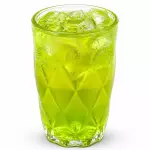 Soda Italiana