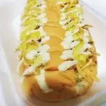 Perro Gemelo