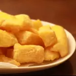 Mandioca