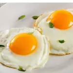 HUEVOS