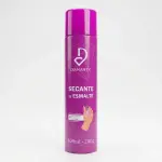 Spray Secante Diamanty 400ml