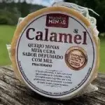 CALAMEL