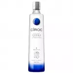 Vodka Cîroc Frost 750ml