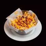 PAPAS MIX