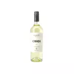 Crios 750ml
