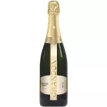 CHANDON RESERVE BRUT