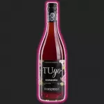 Vino Tabernero TUyo Borgoña