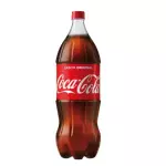 Coca Cola 2L