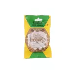 Bala Gengibre com Limão - Ecoas 40g