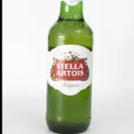 STELLA ARTOIS 1L