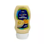 Salsa Tártara PAN 280ml