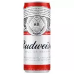 Budweiser 269ml