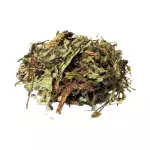 Stevia (folha) - 20g